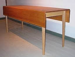 Pin On Dinning Room Ideas