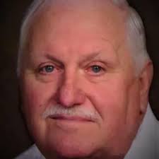 Obituary information for Ronnie Lee White