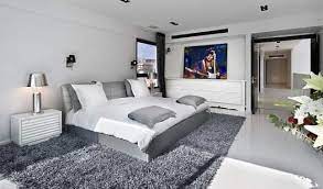 Idee bagno moderno piccolo idea creativa della casa e dell. Ristrutturare Casa Fai Da Te Normativa E Incentivi Ristrutturare Casa