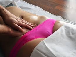 Skinny brunette pulls down her tight pink camel toe panties 17. Free Cameltoe Panties Porn Videos 360 Tubesafari Com