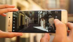 You can take a picture in a matter of seconds to immortalize any moment of your life with the click of a button. Como Actualizar Un Samsung Galaxy S5 A Android 6 0 1 Marshmallow Facilmente Mira Como Hacerlo