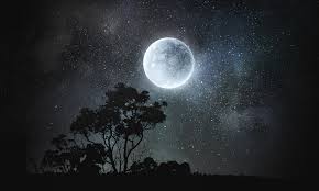 Welcome to the night shift wiki![edit |. Cold Days Clear Nights Why Winter Is For Stargazing Cottage Life