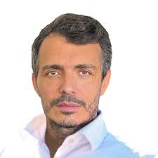 2021 Annual Conference