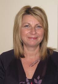 scarborough fresh expressions: About/Team