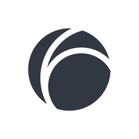 Sie zeichnet sich durch eine reihe einzigartiger produkte und services aus. Fidor Solutions Linkedin