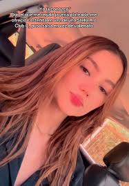 A Choice Between Joyeria Plateada and Stella A