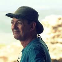 PDF) Orientador: José Hermógenes Moura da