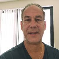 100+ "Billy Yeager" profiles