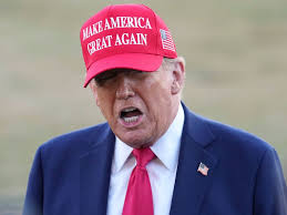 Rob Gillies, Author at Mississippi Free Press