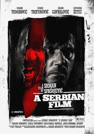 A Serbian Film Best Horror Movies Film Film Dvd