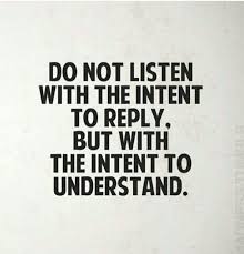 Pin By Dorinda Medina On Reflexons Soi Meme Words Quotes Quotes Deep Meaningful Wisdom Quotes