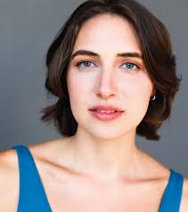 Private Lessons — New London Barn Playhouse