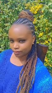 Perfect Dreads: Kelvin's Salon & Barber