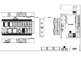 We did not find results for: Hotel Kitchen Equipment List Hotel Kitchen Design