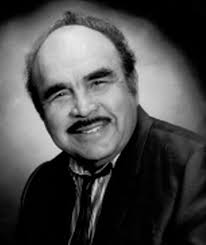 JESUS GONZALEZ Obituary (1923