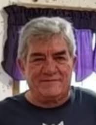 Obituary information for Kenneth Lamar Cook