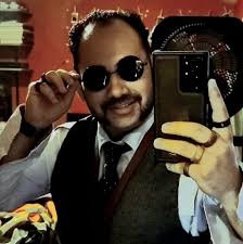 What are some maintenance tips for my table saw and mitre saw?