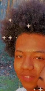 Maryland Unsolved Missing Persons, death, murdered, homicide or  self-inflicted suicide