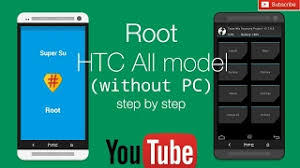 Remove the sim card if there is one. Htc Opjx100 E9pw Root Apk 2019 Updated July 2021