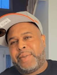 Mr. Jared Keith Belgrave Obituary