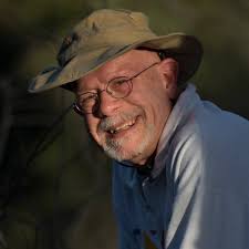 Looking for old friend from 80's and 90's?