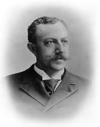 Meet President Jordan