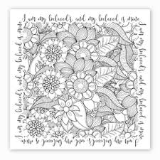Fascinating easter coloring pages religious christian page. Coloring Is The Best Therapy