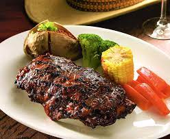 Best steakhouse restaurant in kl kuala lumpur. 7 Restaurants In Kl To Visit For The Best Steak Experience Buro 24 7 Malaysia