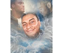 Anthony Jason Kalani Herring Jr. Obituary (2024)