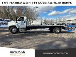 Image result for Pewter 2005 Topkick