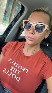 This Friday!! 10 pm! Karamba Phoenix