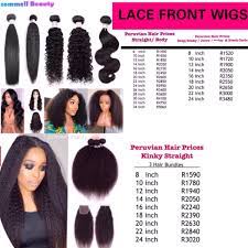 Xbl hair supplies top premium virgin brazilian hair, peruvian hair, indian hair, lace closure, lace frontal and lace wig. Wholesale Peruvian Brazilian Hair And Closures Fourways Gumtree Classifieds South Africa 841216704