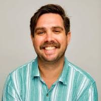 Josh Cook Email & Phone Number