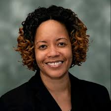 Today I had the opportunity to speak with Maria Bartiromo from Fox Business  Network about Lockheed Martin's continued efforts to support our workforce,  customers, and supply chain partners during…