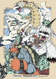 A dark pink rose like flower, the crest of kindness, twin yellow swords crossing each other, the crest of loyalty, and finally a green shield with wings, the crest of protection. 110 Joe Kido Crest Of Reliability Ideas In 2021 Digimon Kido Digimon Adventure