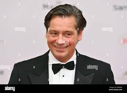 B y m c a hi-res stock photography and images