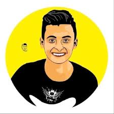 التدريب الصيفي في بنك الاسكندريه 2023 واخر بنك هيفتح تدريب ننجز ونقدم  ⁦🏛️⁩🔥‏