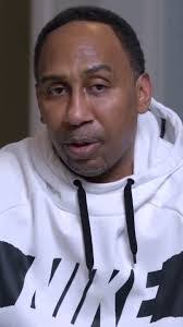 Ernest Criswell's Instagram, Twitter & Facebook