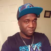 20+ "Carl Dotson" profiles