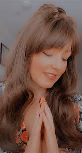 Karen Carpenter Tribute-Gayle Fraser