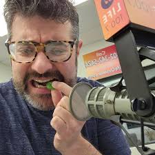 Johnson Candy Co celebrates 100th year