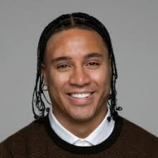 2022 West Coast Urban District Forum