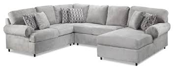 Find a wide variety of styles and options to fit every need; Sectional Cheaper Than Retail Price Buy Clothing Accessories And Lifestyle Products For Women Men