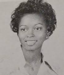 Wayne State alumni duo share parallel life of service