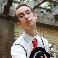 Nick Levesque (nocturnewonderl)