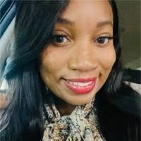 60+ "Billups -ibm" profiles