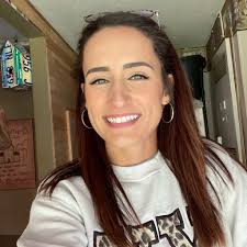 Metcalfe County Schools is pleased to offer a FREE Bulk Meal Pickup as part  of our Summer Feeding Program. It is open for any child, ages 2-18, who  lives in Metcalfe County.