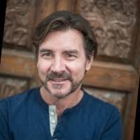 Geramy Mccool's Instagram, Twitter & Facebook