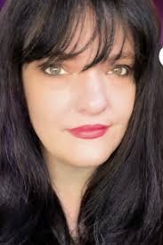 Locus Weekly Digest: Spotlight