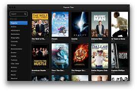 Showbox is really a great app with pile of movie entertainment that you never had enjoyed before. Showbox For Pc Add Hd Glamour To Your Computer Screen 3dize Com